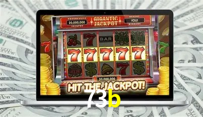 Explore as vantagens do 73b: serviço profissional e confiabilidade