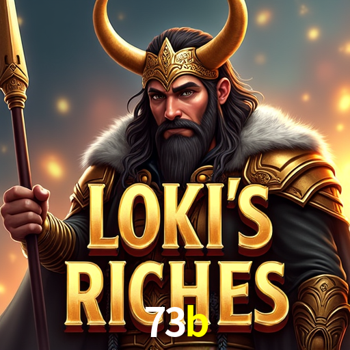 73b: Seu Cassino Premiado com Pagamentos Rápidos