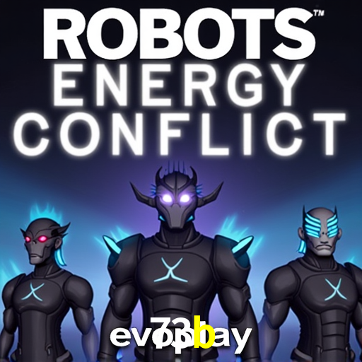 73b: A Experiência de Casino com Jogos de Mesa ao Vivo