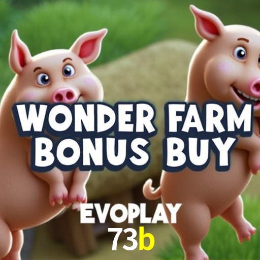 Sinta a adrenalina dos jogos de cassino com 73b