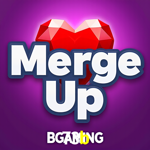 73b - Plataforma De Jogos De Cassino - 73b.com