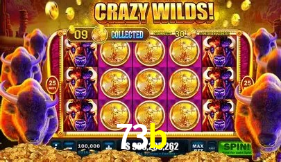 Ofertas Imperdíveis na 73b: Promoções e Bônus Que Valem a Pena