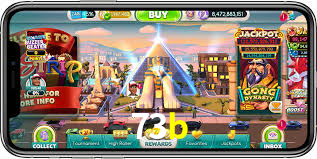 Bônus Generosos e Exclusivos no 73b para Você!