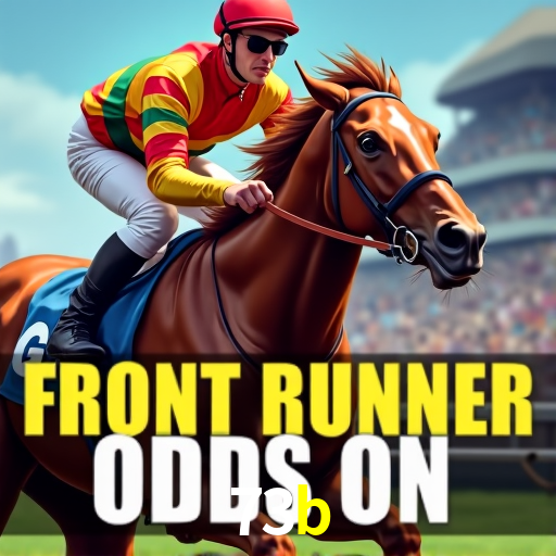 73b: Jogue Crash e Experimente Alta Recompensa Instantânea